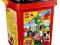 MZK Mickey i Przyjaciele Lego Duplo 10531