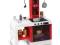 SMOBY Tefal Mini Kuchnia Cheftronic KURIER