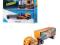 HOT WHEELS Ciężarówka KURIER