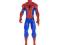 HASBRO Spiderman Dużą Figurka 30 cm KURIER