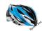 MET kask FORTE - 52-59 cm - 240g - NOWOŚĆ! WWA