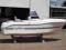 -- SPORT-YACHT -- Avilla 520 Open