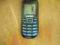 TELEFON SAMSUNG KEYSTONE2 GT-E1200