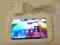Tablet nowy sprawdzony ARNOWA 7K G3 Android WiFi