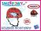 KASK SPIDERMAN rolki rower deskorolka XS PROMOCJA