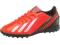 adidas F5 TRX Turf Junior rozm.38 (24 cm)