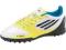 adidas F5 TRX Turf Junior rozm.35,5 (22 cm)