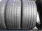 265/35/19 MICHELIN PILOT SPORT LATO 6,5mm GUMIX