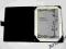Etui Onyx BOOX - czytnik ebook M96, M92