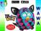 HASBRO - FURBY BOOM SUUNY TRÓJKĄTY MÓWI PL - A4334