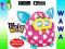 HASBRO - FURBY BOOM SUUNY GROCHY MÓWI PL - A4332