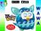 HASBRO - FURBY BOOM SWEET FALE MÓWI PL - A4338