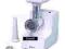 Maszynka do mięsa  ZELMER 687.5  (500W) Łódż
