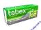 Tabex 1,5 mg 100 tabl. na rzucenie palenia