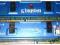 Pamięć RAM 1GB DDR1 400MHz KINGSTON KHX3200AK2/1G
