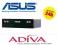 Nagrywarka DVD Asus DRW-24F1ST czarna BOX