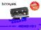 Lexmark 40X0101 Fuser Maintenance kit 220-240V FV
