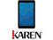 Tablet DELL Venue 7'' 2x1.6GHz MODEM 3G Czarny
