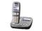Panasonic KX-TG 6571 Telefon bezprzewodowy