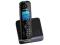 Telefon bezprzewodowy Panasonic KX-TG8151