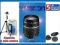 TAMRON AF18-200mm F/3.5-6.3 DLA CANON NOWE! SKLEP!