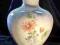 Piękny duży wazon porcelana Royal KM 24cm BCM
