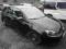 VW Golf 1.4TSI 90KW 6 biegow, r.2011, climatronic