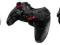 Gioteck HF-1 pad bluetooth nowy FPS bezprzewodowy