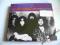 Deep Purple -Fireball - Anniversary Edition (nowa)