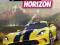FORZA HORIZON [X360] POLSKA WERSJA JĘZYKOWA/SZYBKO