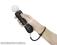 KONTROLER PLAYSTATION MOVE PS3 - NOWY - OD RĘKI