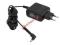 zasilacz Acer A100 A101 A200 A210 A211 A500 A501