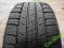 x 2szt MICHELIN 255/55/18 - zima 8mm! 2011r!