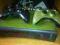 Xbox 360 Jasper LT3.0 od 1 PLN!!