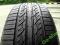 4szt NEXEN 255/60/18 wielosezon 8,8mm! OKAZJA! 4x4