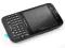 NOWY BLACKBERRY Q5 SKLEP WWA FV23% 15113