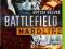 Battlefield Hardline  [XBOX 360]   PL  DELUXE  DLC