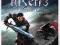 Risen 3: Władcy tytanów  [PS3]   BLUEGAMES WAWA