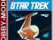 Statek Star Trek Romulan Bird of Prey NA PREZENT!