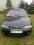 Rover 200