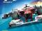 F1 2012 PS3