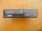 ZMIENIARKA KENWOOD 6CD PASSAT B5 FL GOLF IV BORA