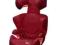MAXI COSI fotelik 15-36 RODI Air Protect AP 4* HIT