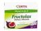 FRUCTOLAX OWOCE I BŁONNIK 24  KOSTEK DO ŻUCIA