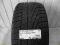 1Z 245/40R18 Pirelli 245/40/18 245/40 18 2307 6,8