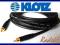 KLOTZ LAGRANGE AC110 Subwoofer 1xRCA HI-END 2m