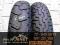 # OPONY DUNLOP D402F/- H.D. MT/90/16 MT/90/16 130/