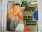 KW_ Jim Reeves - Jim Reeves' Golden Records VG___!