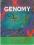 Genomy - Brown T.A. Unikat Books