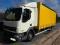 DAF LF BURTO-FIRANA 2010 ROK IDEALNY